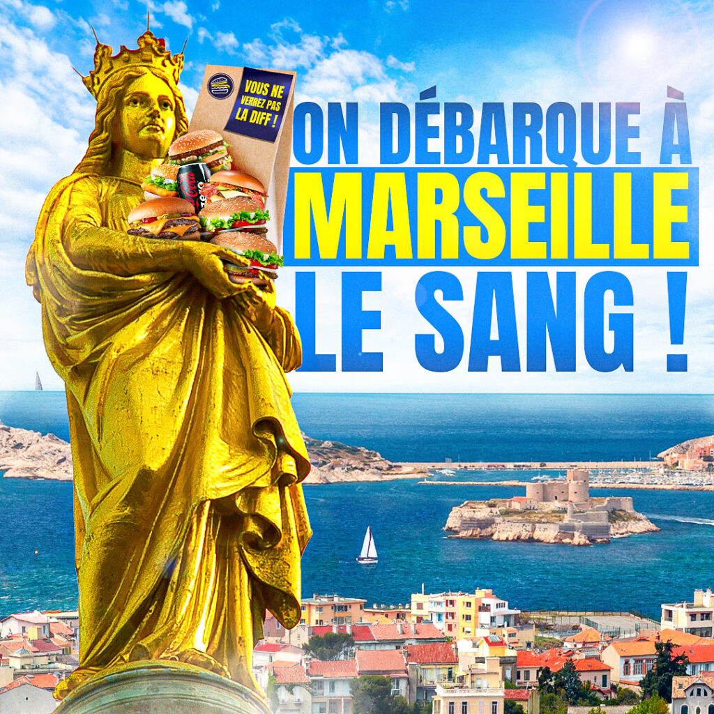 Vege-Marseille2
