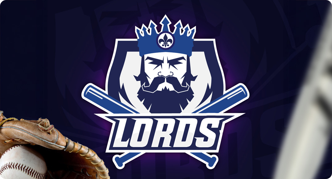 Lords Baseball