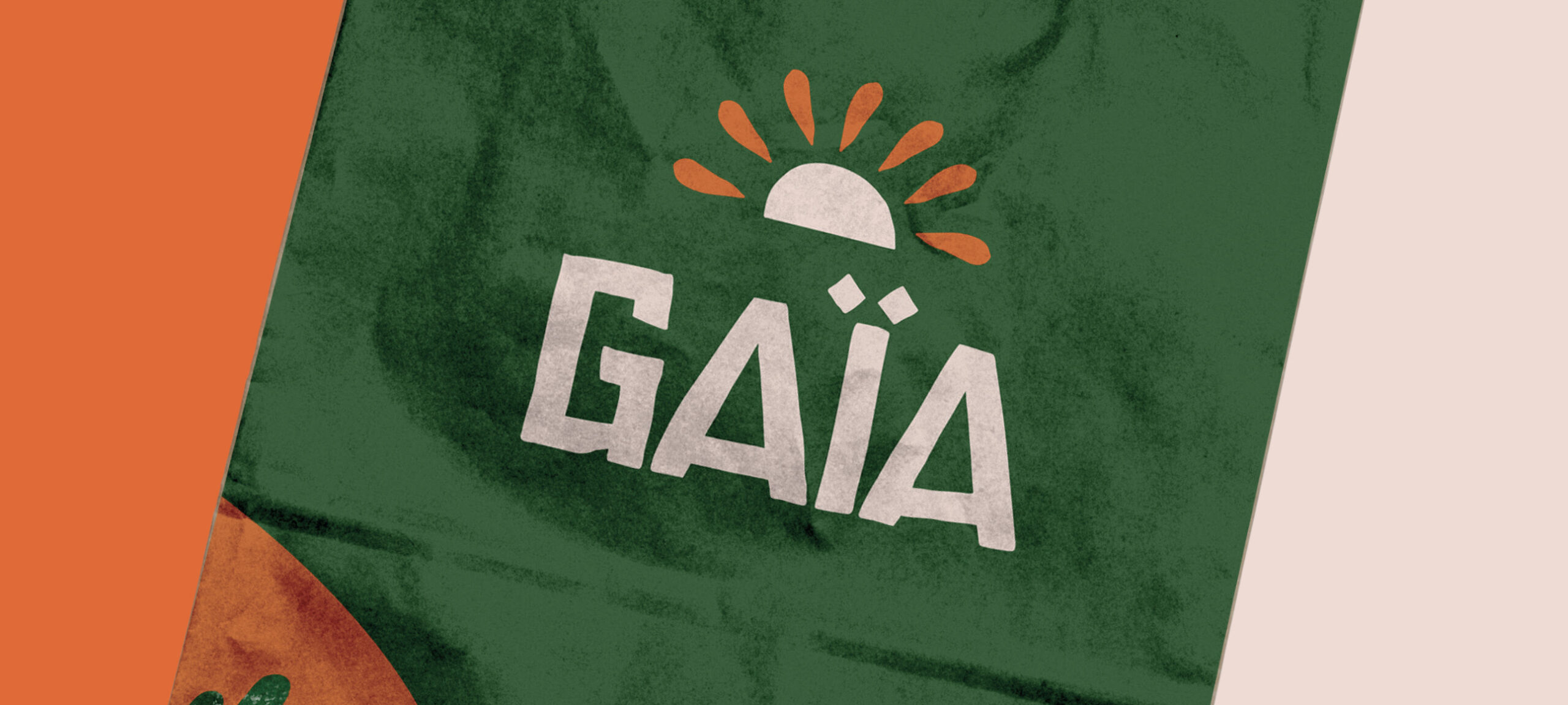 Gaïa