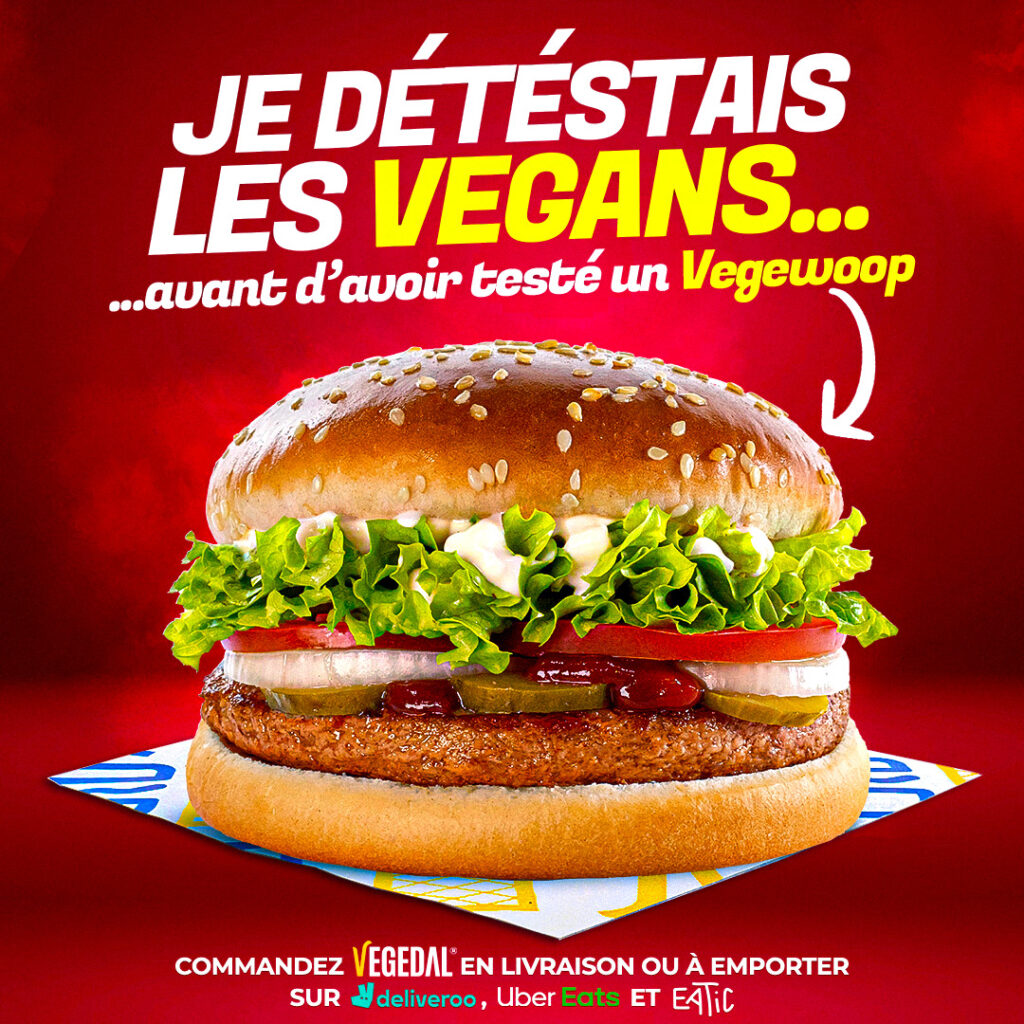 ADVERT-VEGEWOOP-V2
