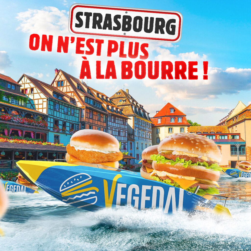 ANNONCE-STRASBOURG-POST