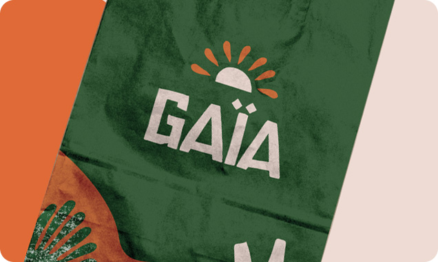Gaïa