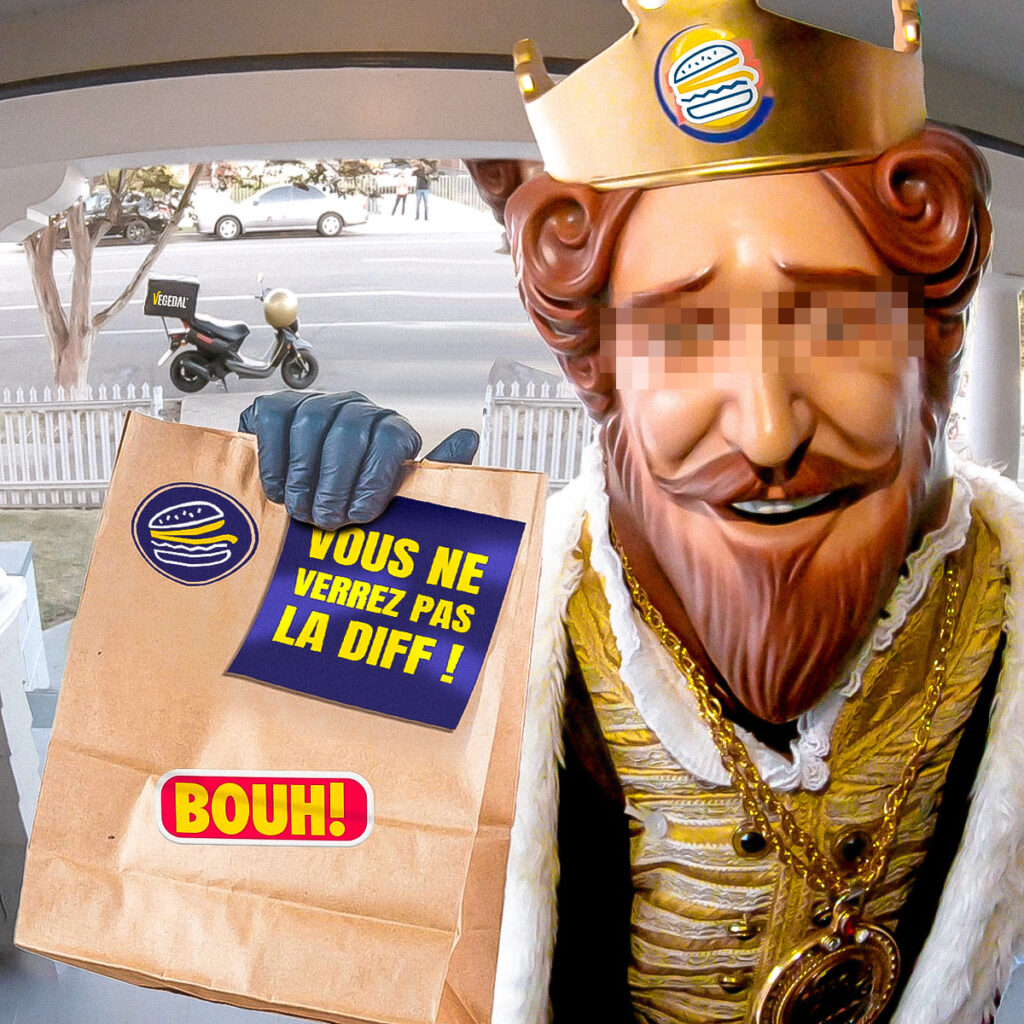 Vegedal-meme-halloween