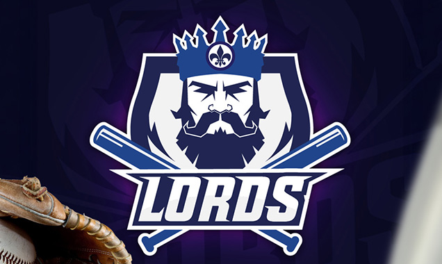 Lords Baseball
